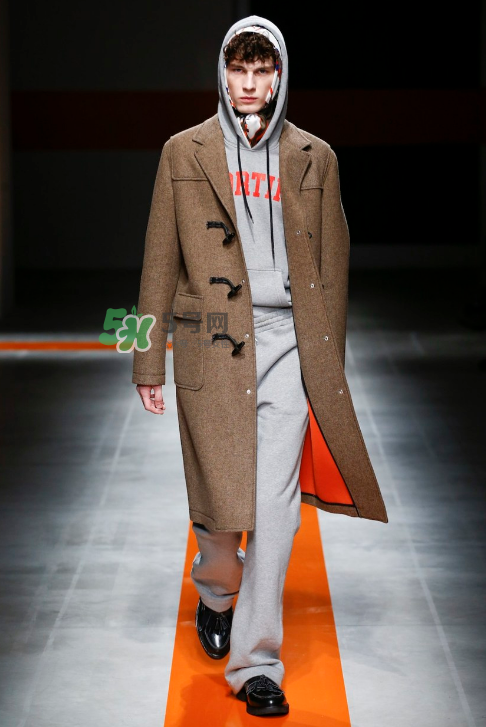 msgm2017秋冬系列怎么樣_好看嗎_款式有哪些？