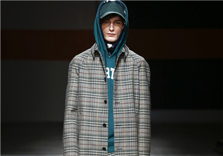 msgm2017秋冬系列怎么樣_好看嗎_款式有哪些？