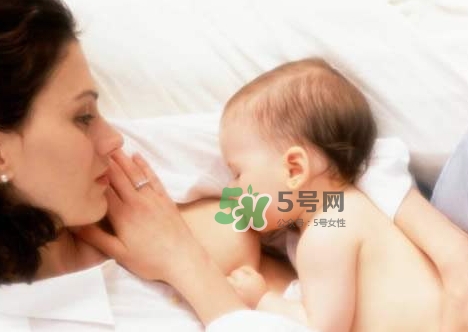 剖腹產(chǎn)比順產(chǎn)安全嗎？剖腹產(chǎn)產(chǎn)后注意事項(xiàng)？