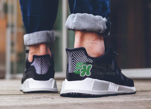 adidas eqt cushion adv core black什么時候發(fā)售_國內(nèi)同步發(fā)售嗎？