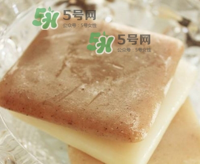 以色列Style手工皂保質(zhì)期多久？Style手工皂哪里有賣