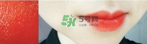 mac魅可立體凝彩唇膏怎么用？魅可立體凝彩唇膏真假辨別