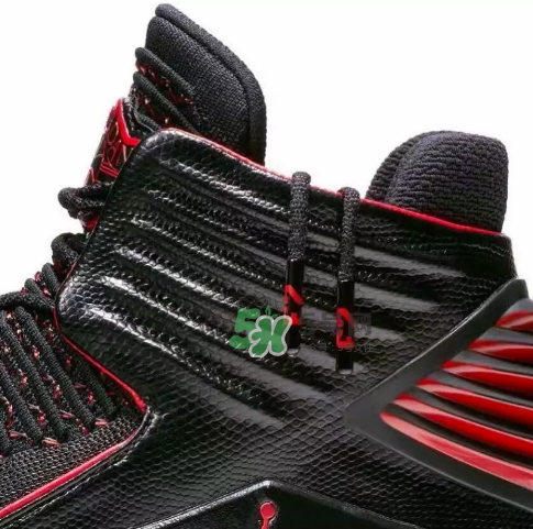air jordan 32是什么樣的？air jordan 32實(shí)物諜照曝光