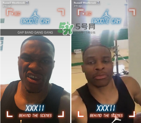air jordan 32是什么樣的？air jordan 32實(shí)物諜照曝光