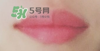 mac魅可立體凝彩唇膏怎么用？魅可立體凝彩唇膏真假辨別