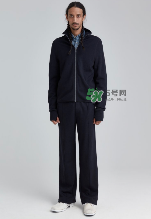 our legacy是什么牌子？our legacy是什么檔次？