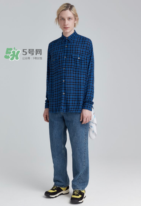 our legacy是什么牌子？our legacy是什么檔次？