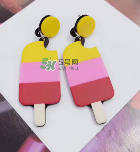 yazbukey是什么牌子？yazbukey是什么檔次？