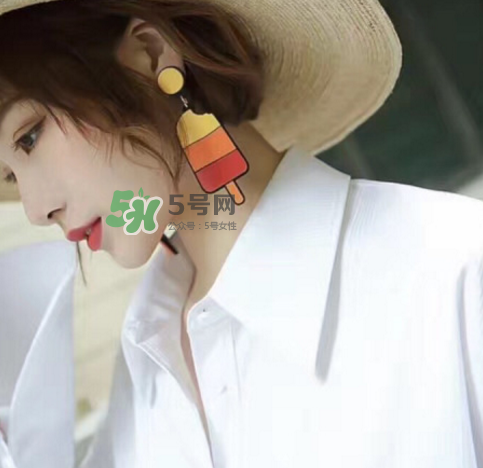 yazbukey是什么牌子？yazbukey是什么檔次？