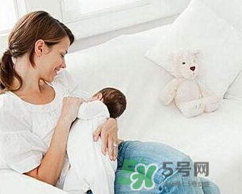 順產(chǎn)時會不會拉屎？順產(chǎn)時如何用力？