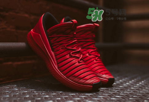 jordan flight luxe多少錢？喬丹flight luxe籃球鞋專柜價(jià)格