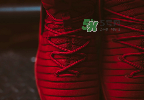 jordan flight luxe多少錢？喬丹flight luxe籃球鞋專柜價(jià)格