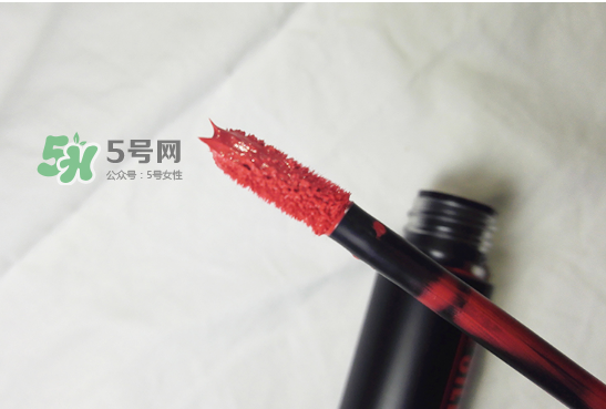 珂萊歐口紅怎么樣？珂萊歐口紅好用嗎？