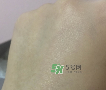蘭蔻小粉盒氣墊多少錢(qián)？蘭蔻小粉盒氣墊專(zhuān)柜價(jià)格