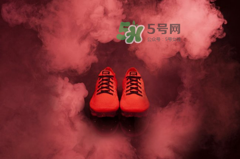 clot與nike air vapormax聯(lián)名款什么時(shí)候補(bǔ)貨？