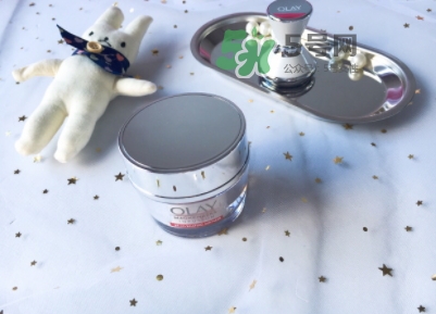 olay磁力導入面膜怎么用？olay磁力導入面膜使用方法