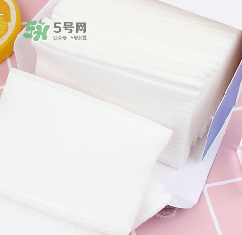 蘭芝肌透修護(hù)精華液怎么用？蘭芝肌底液使用方法