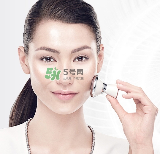 olay磁力導(dǎo)入面膜怎么樣？olay磁力導(dǎo)入面膜多少錢(qián)