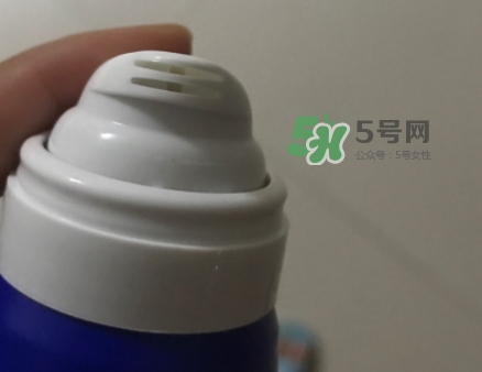 妮維雅氨基酸洗面奶怎么樣？妮維雅氨基酸潔面慕斯價(jià)格