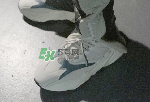 yeezy boost 700會(huì)補(bǔ)貨嗎？yeezy runner 700會(huì)再次發(fā)售嗎？