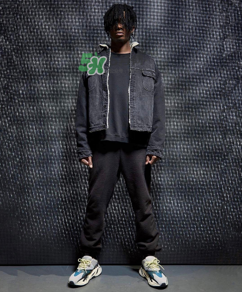 yeezy boost 700會(huì)補(bǔ)貨嗎？yeezy runner 700會(huì)再次發(fā)售嗎？