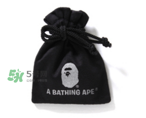a bathing ape猿人頭戒指多少錢？bape猿人頭戒指價(jià)格