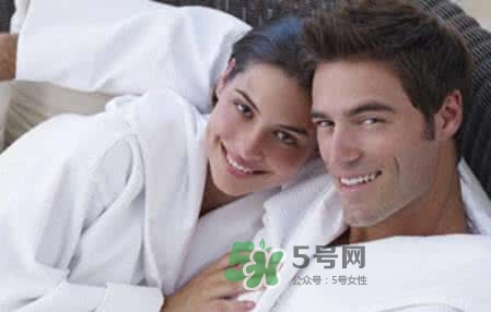 順產(chǎn)前要灌腸嗎？順產(chǎn)前要做什么檢查？