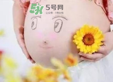 剖腹產(chǎn)下面會松弛嗎？剖腹產(chǎn)有什么后遺癥嗎？