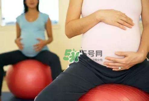 順產(chǎn)前做什么運(yùn)動(dòng)生得快？順產(chǎn)前吃什么有助分娩？