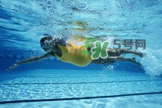 分娩方式有哪些？孕婦如何選擇分娩方式？