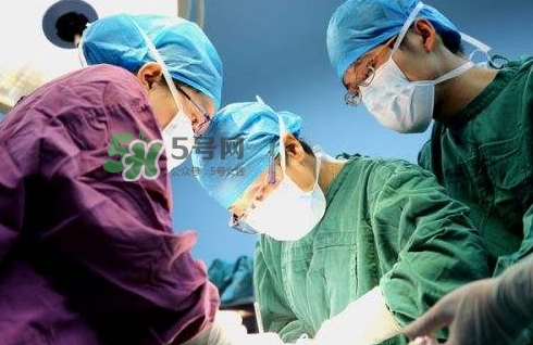剖腹產(chǎn)下面會松弛嗎？剖腹產(chǎn)有什么后遺癥嗎？