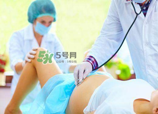 多胞胎順產(chǎn)怎么生？多胞胎剖腹產(chǎn)和單胎剖腹產(chǎn)的區(qū)別
