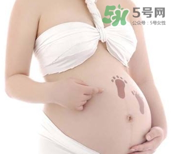 順產(chǎn)的三大痛點(diǎn) 順產(chǎn)真的很疼嗎？