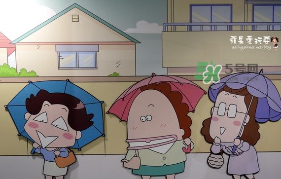 第一次送孩子去幼兒園，你是哪種家長？