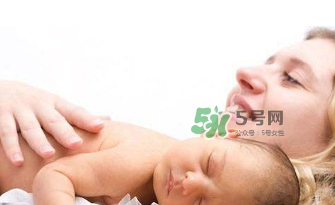 產(chǎn)后松弛多久恢復(fù)正常？產(chǎn)后下面松弛怎么辦？