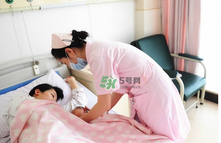 順產(chǎn)時(shí)怎么用力和呼吸？順產(chǎn)時(shí)怎么配合醫(yī)生？