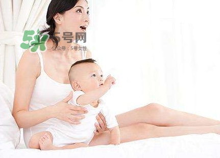 順產(chǎn)時會不會拉屎？順產(chǎn)時如何用力？