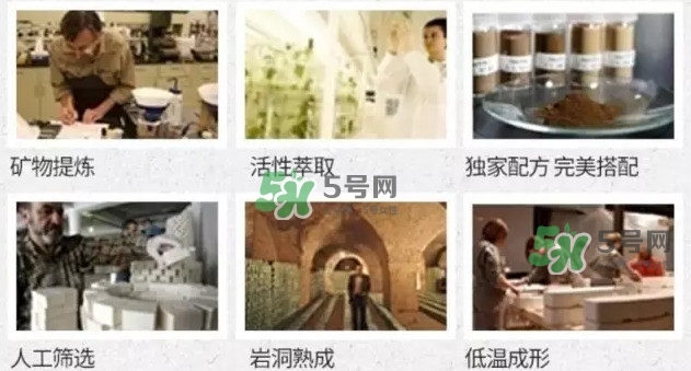以色列Style手工皂潔面后為何不干？Style手工皂如何保存