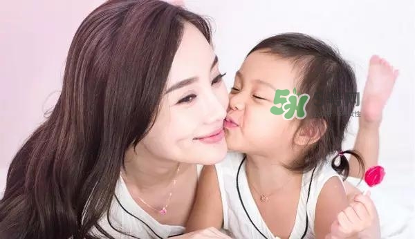 生孩子會遇到尷尬的事情有哪些？生孩子會變老嗎？