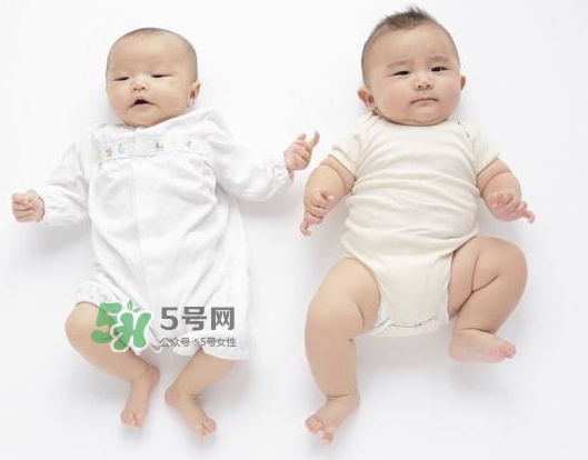 多胞胎怎么減胎？多胞胎不減胎的危害