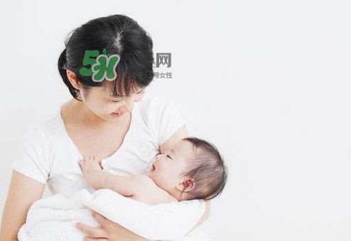 坐月子可以吃板栗嗎？坐月子能吃板栗嗎