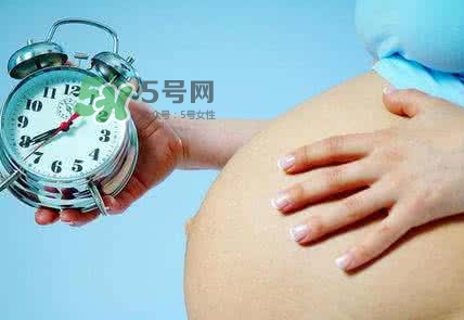 剖腹產(chǎn)下面會松弛嗎？剖腹產(chǎn)有什么后遺癥嗎？
