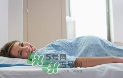 無(wú)痛分娩多少錢？無(wú)痛分娩為什么不提倡？