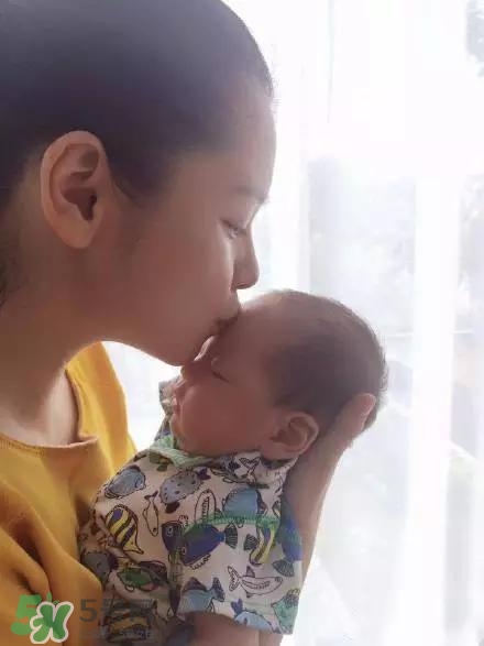 生孩子會遇到尷尬的事情有哪些？生孩子會變老嗎？