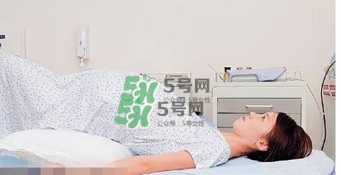 無(wú)痛分娩多少錢？無(wú)痛分娩為什么不提倡？