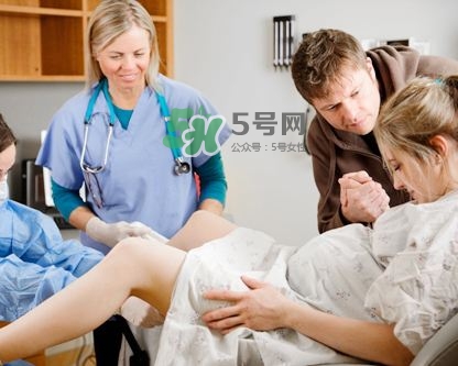 順產(chǎn)前要灌腸嗎？順產(chǎn)前要做什么檢查？