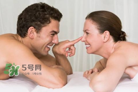 lelo露娜球如何使用方法？露娜球使用感受