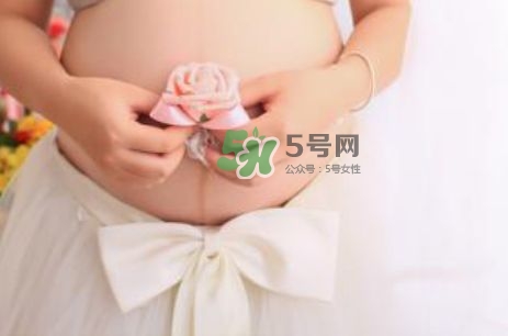 順產(chǎn)之后下面會松弛嗎？順產(chǎn)之后如何縮陰？