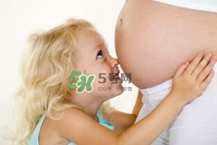 順產(chǎn)時(shí)怎么用力和呼吸？順產(chǎn)時(shí)怎么配合醫(yī)生？
