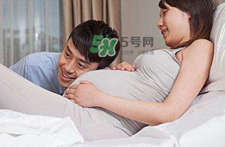 分娩方式有哪些？孕婦如何選擇分娩方式？